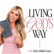 LIVING GOD'S WAY - Christian Health, Identity in Christ, Faith & Fitness, Live Your Purpose