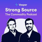 Podcast Strong Source