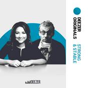 Podcast Strong & Stable