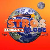 Podcast ’Stros Across The Globe
