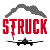 Podcast STRUCK: An Aerospace Engineering & Lightning Protection Show
