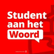 Podcast Student aan het Woord