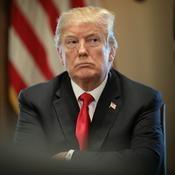 Podcast Student Saves Politics Episode 1 Immigration&more..