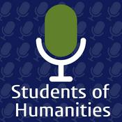 Podcast Students of Humanities