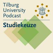 Podcast Studiekeuze podcast
