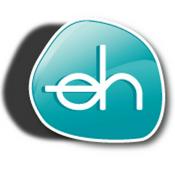 Podcast Studies op studie.ebenhaezer.nl