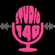 Podcast Studio 140