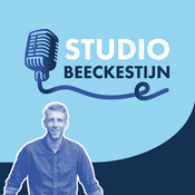 Podcast Studio Beeckestijn