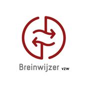 Podcast Studio Brein