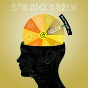 Podcast Studio Brein