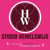 Podcast Studio HemelsWijs