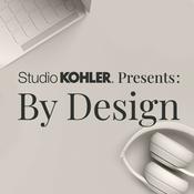 Podcast Studio KOHLER Presents: By Design