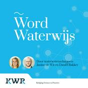 Podcast Word Waterwijs