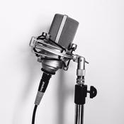 Podcast Opera Magazine