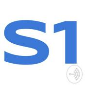 Podcast STUDIO ONE