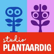 Podcast Studio Plantaardig