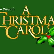 Podcast Studio Severn Presents - A Christmas Carol