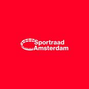 Podcast Studio Sportraad