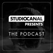 Podcast STUDIOCANAL Presents -  The Podcast