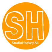 Podcast StudioHockey.NL