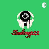 Podcast Studioyp22