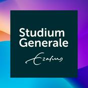 Podcast Studium Generale Podcast