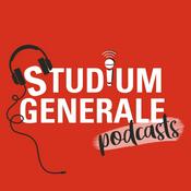 Podcast Studium Generale UT