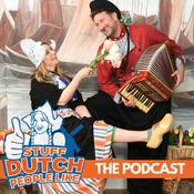 Podcast Stuff Dutch People Like