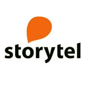 Podcast ستوريتل