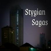 Podcast Stygian Sagas