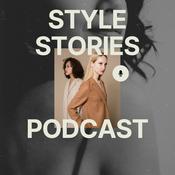 Podcast Style Stories