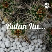 Podcast SuaraAbjad