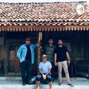 Podcast Suara Muco