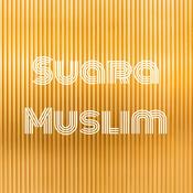 Podcast Suara Muslim