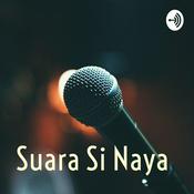 Podcast Suara Si Naya