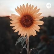 Podcast Suara Wanita