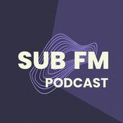 Podcast SUB FM Podcast