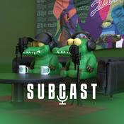 Podcast SUBCAST