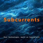 Podcast Subcurrents