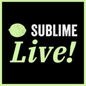 Podcast Sublime Live