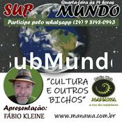 Podcast SubMundo