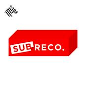 Podcast SUBRECO. (NewsPicks)