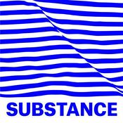 Podcast SUBSTANCE