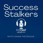 Podcast Success Stalkers Podcast