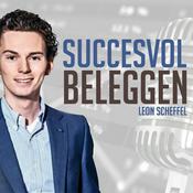 Podcast Succesvol Beleggen