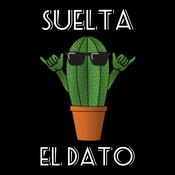 Podcast SUELTA EL DATO