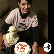 Podcast Suetta Mozart