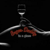 Podcast Sugar Daddy In A Glass