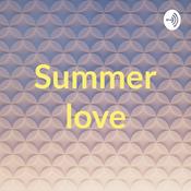Podcast Summer love