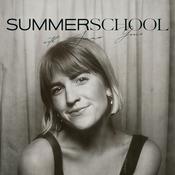 Podcast Summer School - A Photography + Creative Podcast